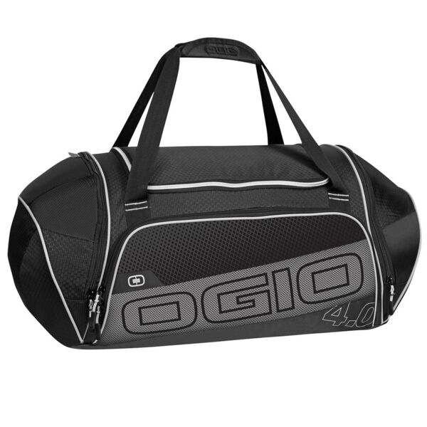 Endurance 4.0 Thumbnail