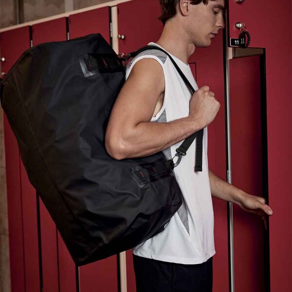 Kimood Waterproof Sports Bag Thumbnail