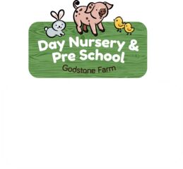 GODSTONEFARMDAYNURSERY