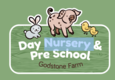 GODSTONEFARMDAYNURSERY