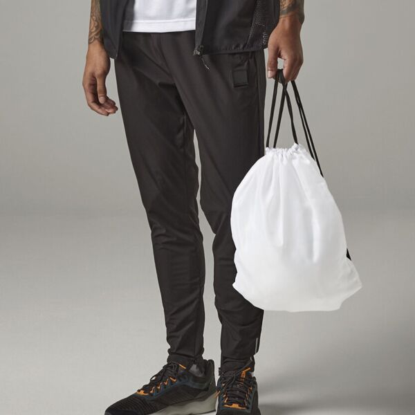 ADVENTURE FARM DN Thumbnail