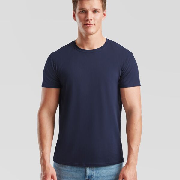 ICONIC 150 T. Thumbnail