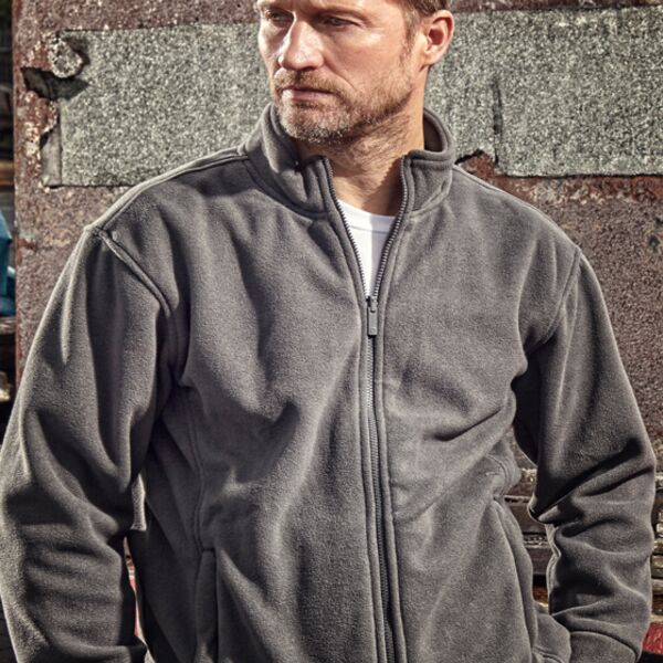 Albatross Fleece Thumbnail