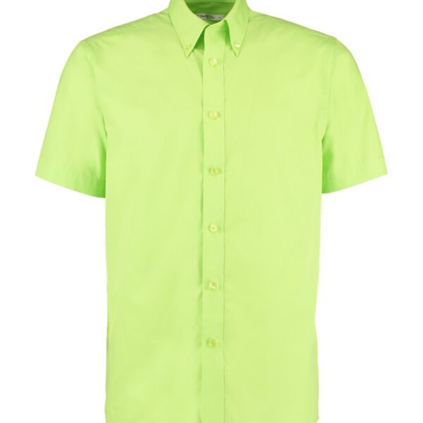 Workforce shirt short sleeved Thumbnail