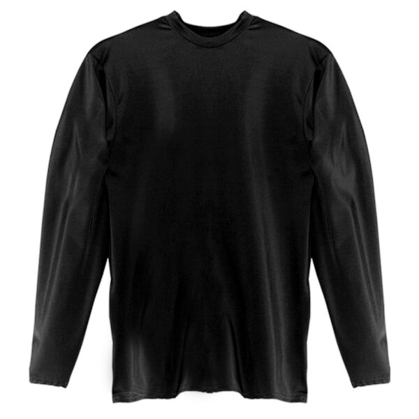 Addidas Baselayer Thumbnail