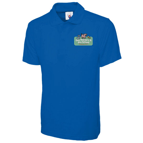 ALL PRODUCTS  Thumbnail