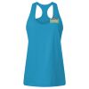 GIRLIE cool vest. Thumbnail