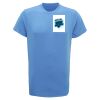 TRIDRI® fitness t-shirt Thumbnail