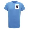 TRIDRI® fitness t-shirt Thumbnail