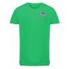 KIDS TRIDI® performance t-shirt Thumbnail