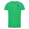 KIDS TRIDI® performance t-shirt Thumbnail